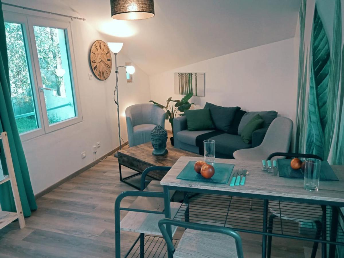 Cosy Et Moderne Centre Ville Gourin Dış mekan fotoğraf